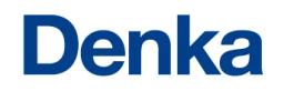 Denka Company Limited