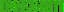 Dexcom