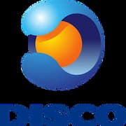 DISCO Corporation