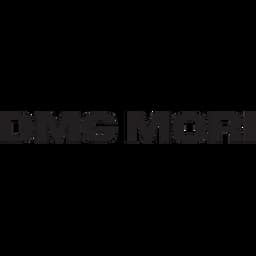 DMG MORI CO., LTD.