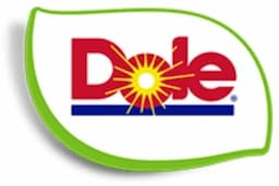 Dole PLC