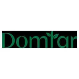 Domtar Corporation