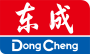 Outillage électroportatif Jiangsu Dongcheng Co., Ltd.