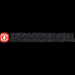 Dongfeng Motor Group Company Limited