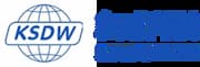 Kunshan Dongwei Technology Co., Ltd.