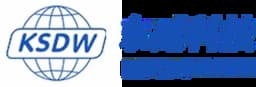 Kunshan Dongwei Technology Co., Ltd.