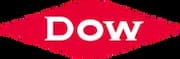 Dow S.A.