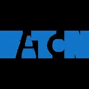 Eaton Corporation plc