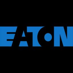 Eaton Corporation
