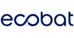 Ecobat LLC
