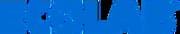 Ecolab Inc.