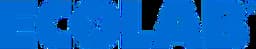 Ecolab Inc.