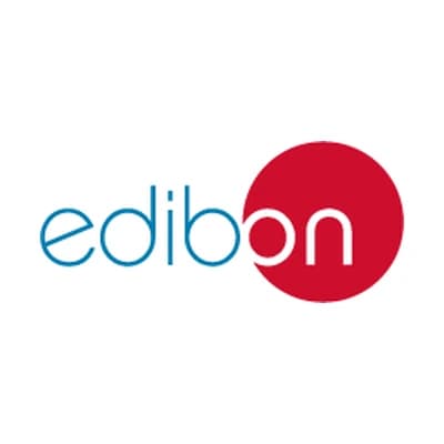 EDIBON International, S.A.
