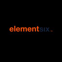 Element Six (UK) Ltd.