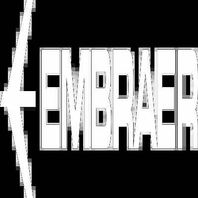 Embraer