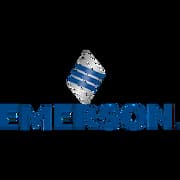 Emerson Electric Co.