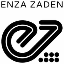 Enza Zaden B.V.