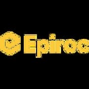 Epiroc AB