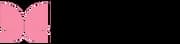 Evolus, Inc.