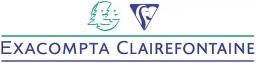 Exacompta Clairefontaine S.A.
