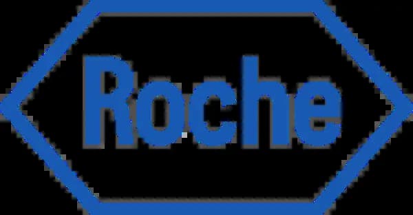 F. Hoffmann-La Roche AG