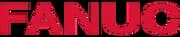 FANUC Corporation