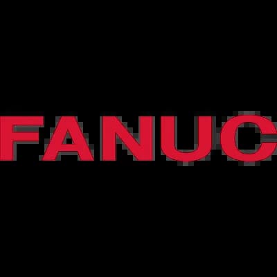 FANUC