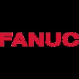 FANUC Corporation