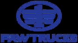 FAW Jiefang Group Co., Ltd.