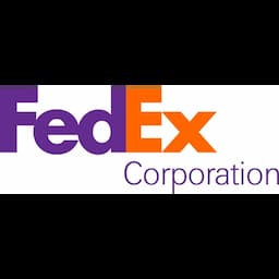 FedEx Corporation