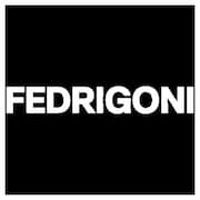 Fedrigoni S.A.