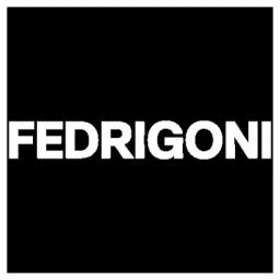 Fedrigoni Group