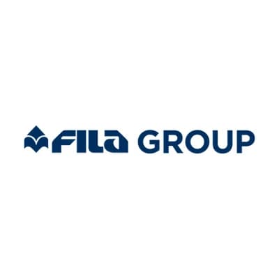 F.I.L.A. Group