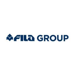 F.I.L.A. — Fabbrica Italiana Lapis ed Affini S.p.A.