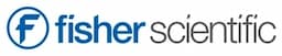 Fisher Science Education
