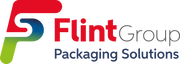 Flint Group (Flint Group Solutions d'emballage)