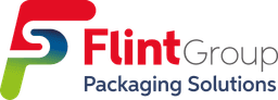 Flint Group (Flint Group Packaging Solutions)