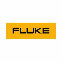 Fluke Corporation
