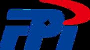Focused Photonics (Hangzhou) Inc.