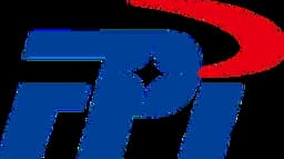 Focused Photonics (Hangzhou) Inc.
