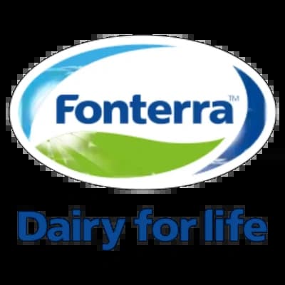 Fonterra Co-operative Group Limited