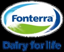 Fonterra Groupe Coopératif à Responsabilité Limitée