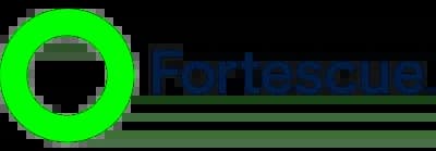 Fortescue