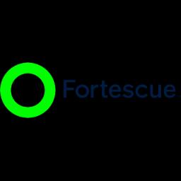 Fortescue Ltd