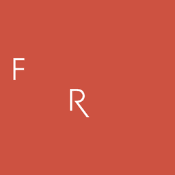 Fortune Brands Innovations