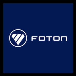 Beiqi Foton Motor Co., Ltd.