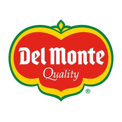 Del Monte Corporation