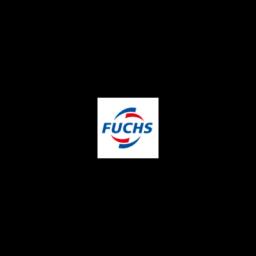 FUCHS SE