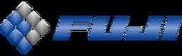 FUJI CORPORATION