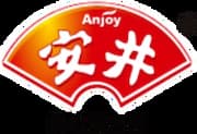 Fujian Anjoy Aliments S.A.